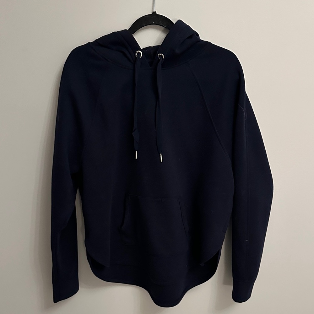 Victoria Sport Hoodie
